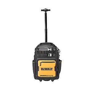 Cutie scule Dewalt DWST60101-1