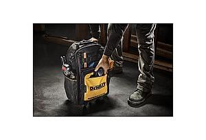 Cutie scule Dewalt DWST60101-1