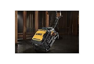 Cutie scule Dewalt DWST60101-1