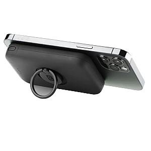 Acumulator extern CellularLine MAG Wireless 5000mAh