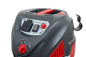 Aspirator industrial Starmix Energetic APDM-1430