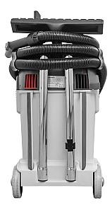 Aspirator industrial Starmix Energetic APDM-1430