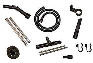 Aspirator industrial Starmix Energetic APDM-1430