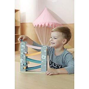  PolarB Car Slider 44013