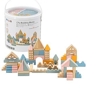 Constructor PolarB 44093