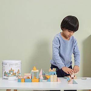 Constructor PolarB 44093