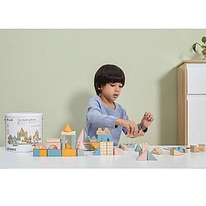 Constructor PolarB 44093