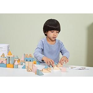 Constructor PolarB 44093
