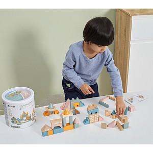 Constructor PolarB 44093