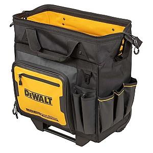 Cutie scule Dewalt DWST60107-1