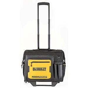Cutie scule Dewalt DWST60107-1