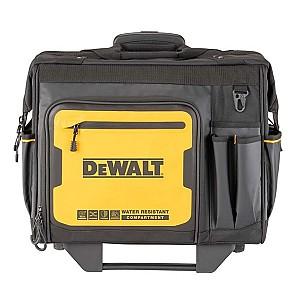 Cutie scule Dewalt DWST60107-1
