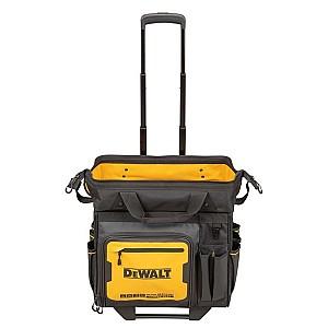 Cutie scule Dewalt DWST60107-1