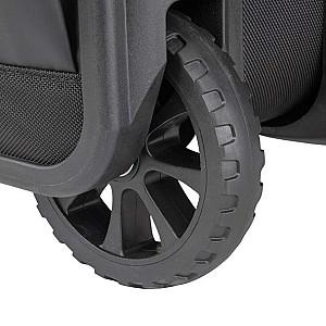 Cutie scule Dewalt DWST60107-1