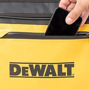 Cutie scule Dewalt DWST60107-1