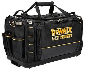 Cutie scule Dewalt Tough System 530 mm (DWST83522-1)