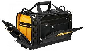 Cutie scule Dewalt Tough System 530 mm (DWST83522-1)