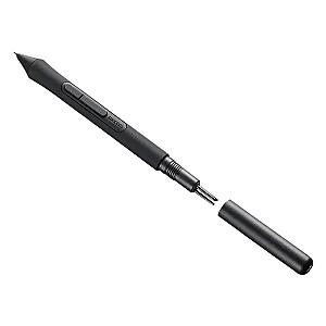 Tableta grafica Wacom Intuos S Black