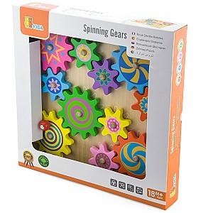 Joc de logica VIGA 59854