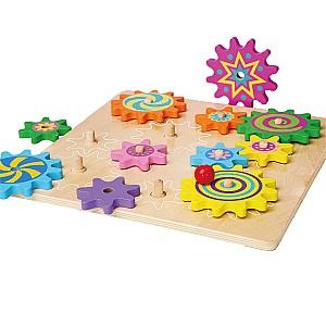 Joc de logica VIGA 59854