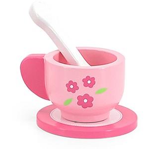 Set de bucatarie pentru papusi VIGA 44543