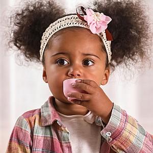 Set de bucatarie pentru papusi VIGA 44543