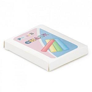 Tabla de scris pentru copii VIGA Math Learning Abacus 44086