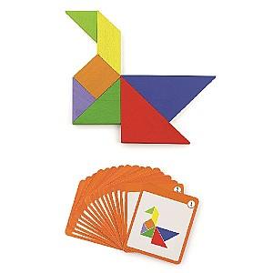 Joc de logica VIGA 50643