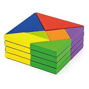 Joc de logica VIGA 50643