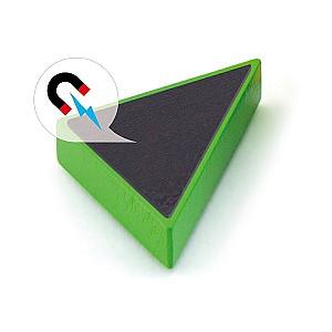 Joc de logica VIGA 50643