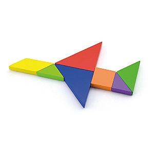 Joc de logica VIGA 50643