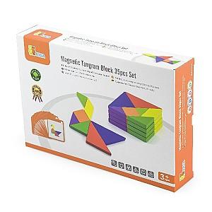 Joc de logica VIGA 50643