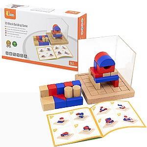 Joc de logica VIGA 44659