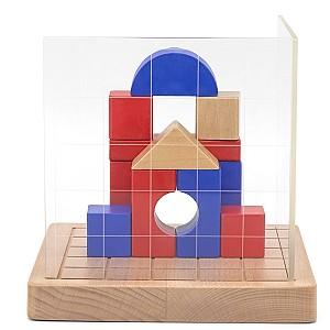 Joc de logica VIGA 44659