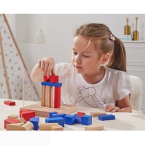 Joc de logica VIGA 44659