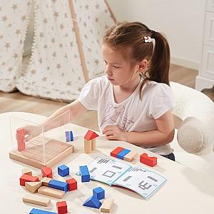 Joc de logica VIGA 44659