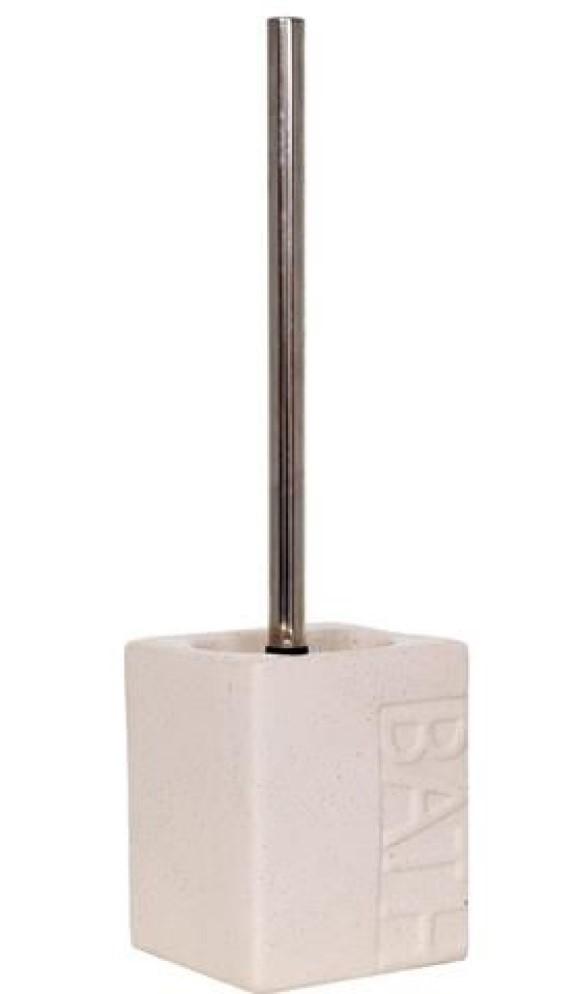 Perie de WC MSV Koh Tao 40803