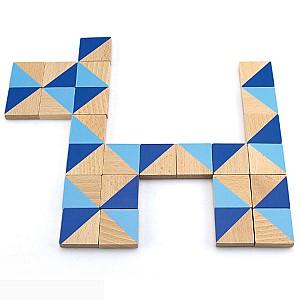 Joc de logica VIGA 50642