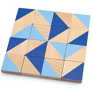 Joc de logica VIGA 50642