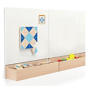 Joc de logica VIGA 50642