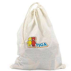 Joc de logica VIGA 50642