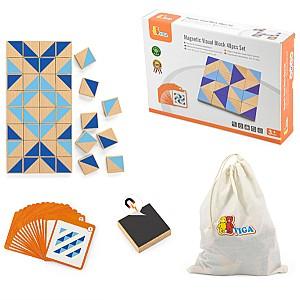 Joc de logica VIGA 50642