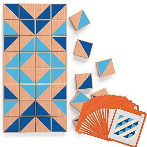 Joc de logica VIGA 50642