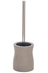 Perie de WC MSV Palma 41084