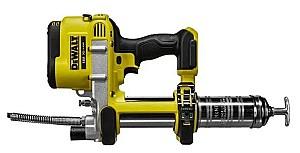 Pompa de transfer combustibil Dewalt DCGG571NK