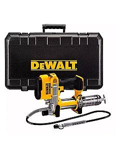 Pompa de transfer combustibil Dewalt DCGG571NK