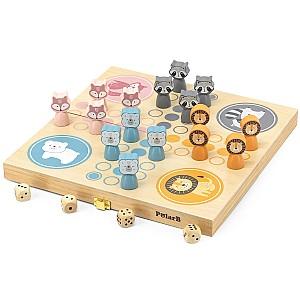 Joc de logica PolarB 44092