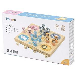 Joc de logica PolarB 44092