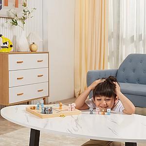 Joc de logica PolarB 44092