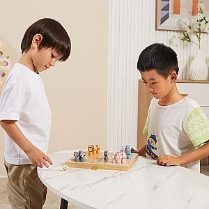 Joc de logica PolarB 44092